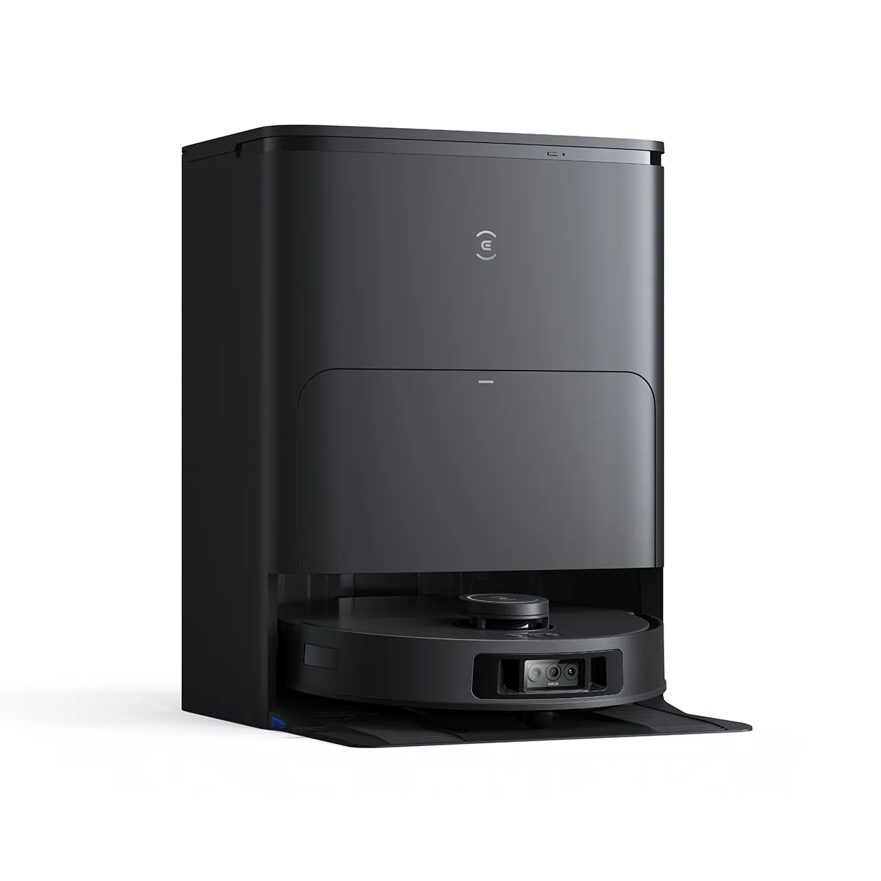 T30S AI Black 1
