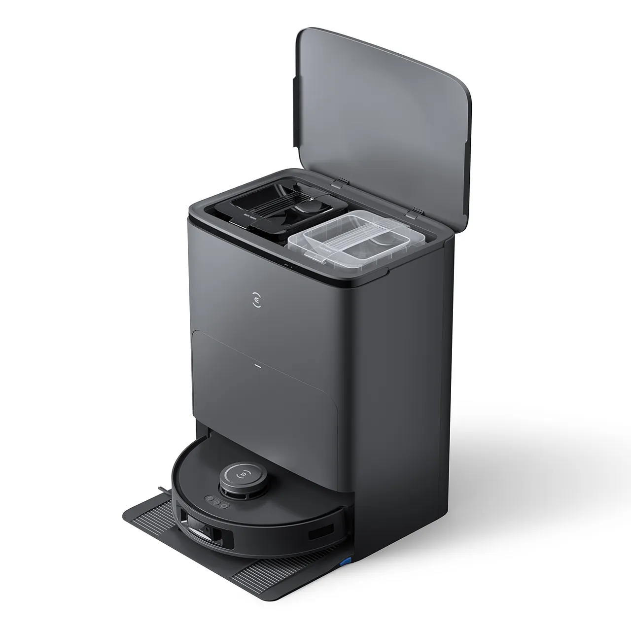 T30S AI Black 5