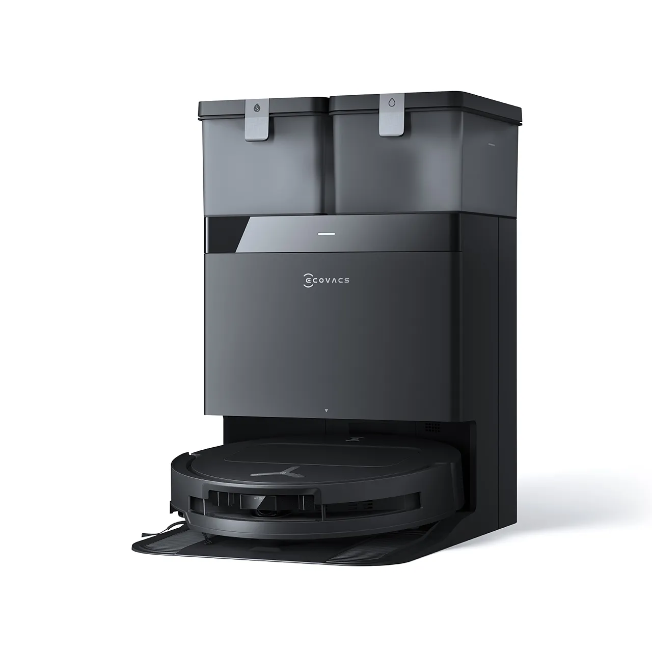 T50-OMNI-Black-1280x1280-2