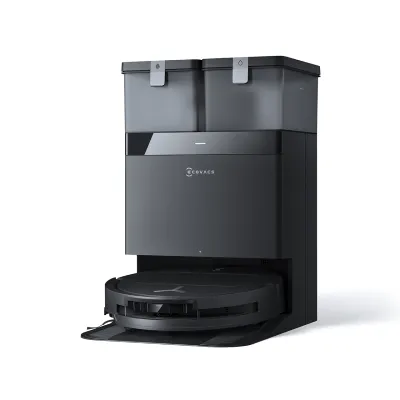 T50 OMNI Black 1280x1280 2
