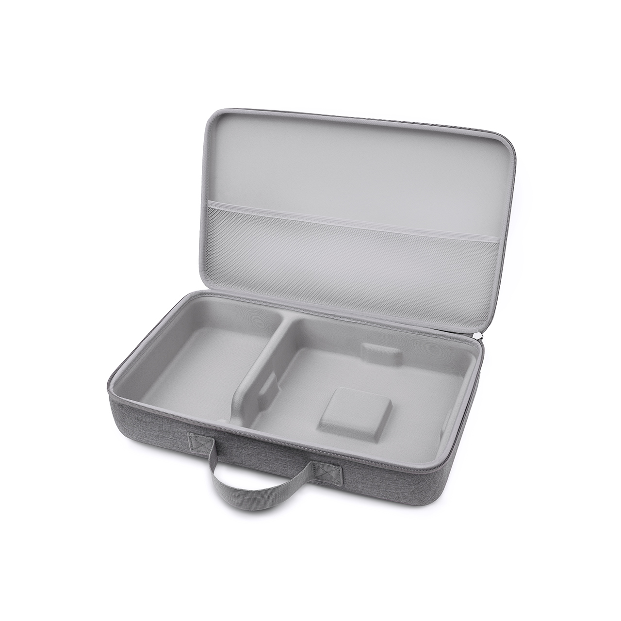 WINBOT mini Storage Case - ECOVACS CA