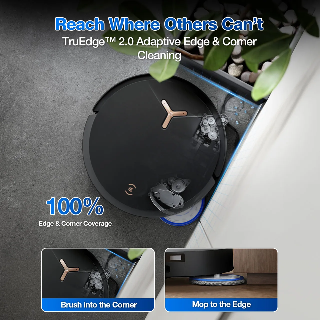 3DEEBOT T50 MAX PRO OMNI Black 1280x1280