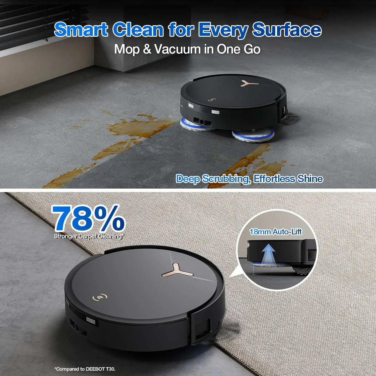 2DEEBOT T50 MAX PRO OMNI Black 1280x1280