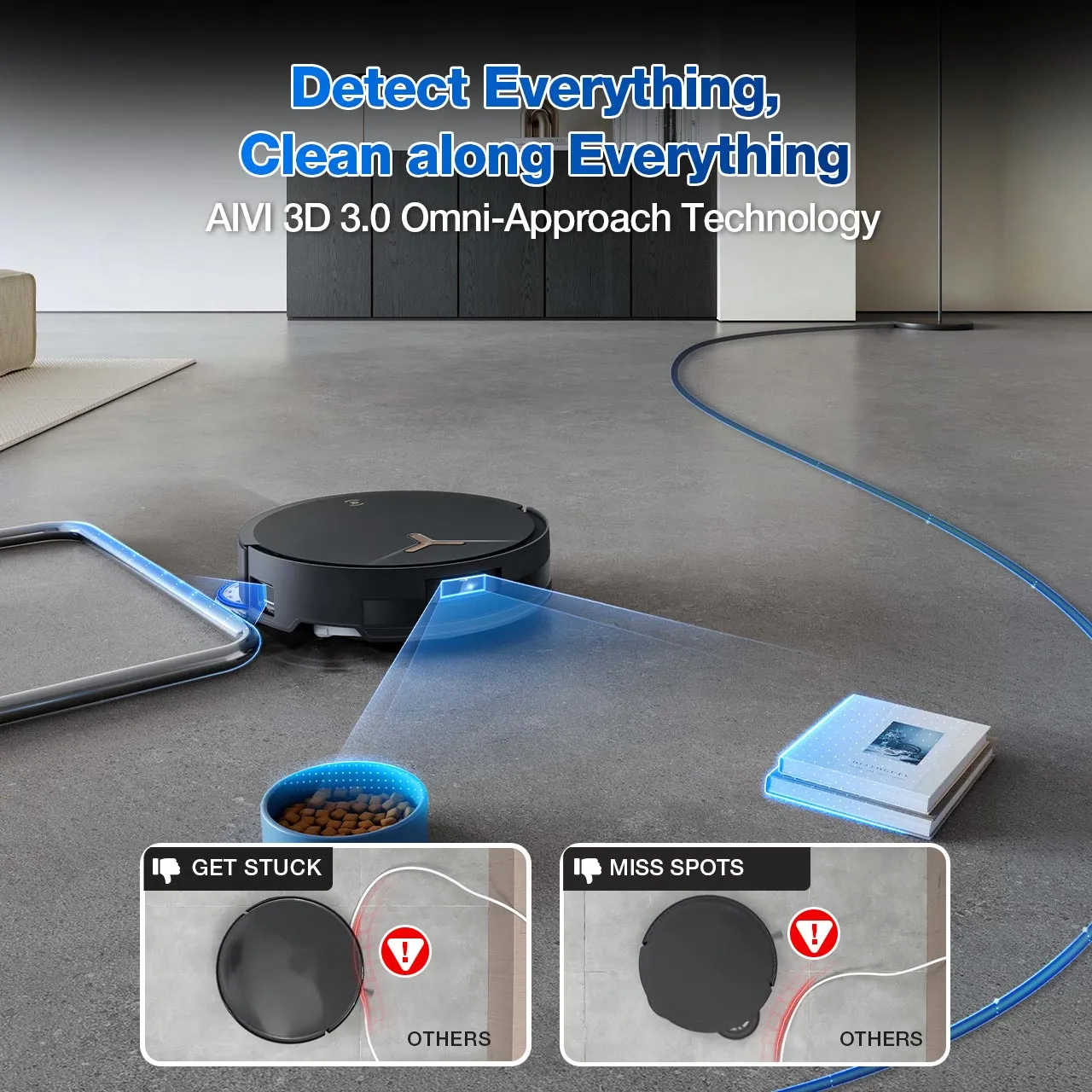 6DEEBOT T50 MAX PRO OMNI Black 1280x1280