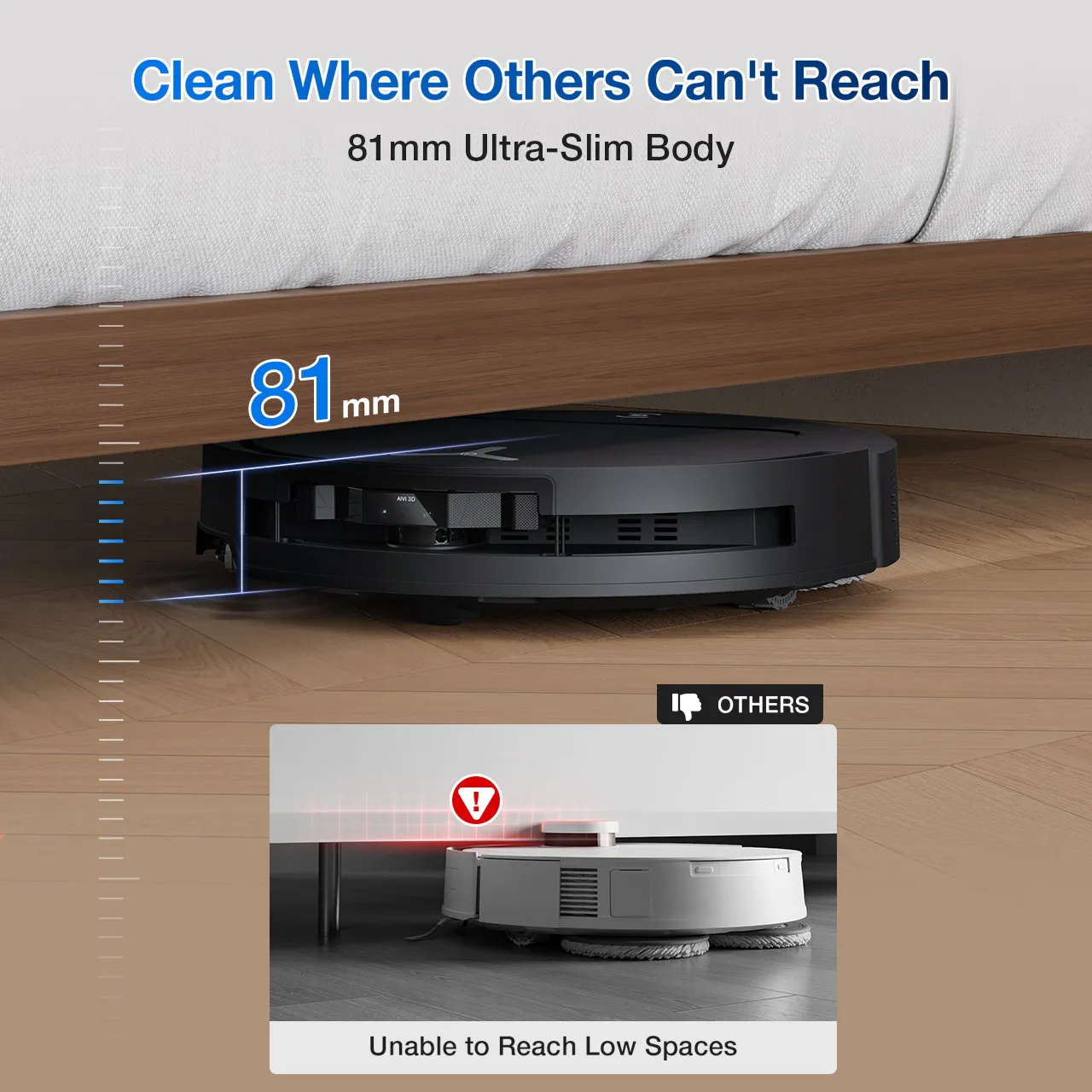 02DEEBOT T50 PRO OMNI Black 1280x1280
