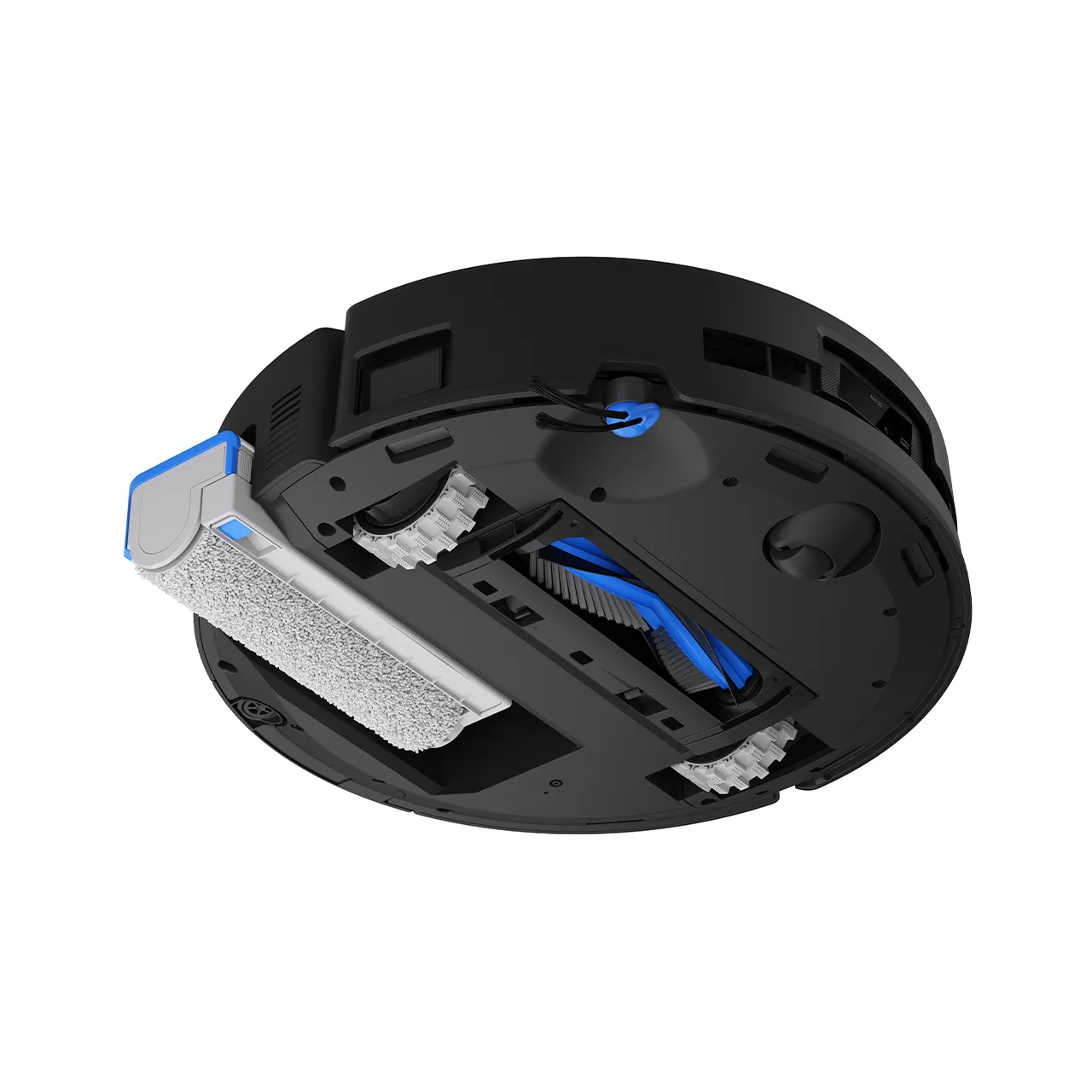 DEEBOT T80 OMNI BLACK 1280x1280 06