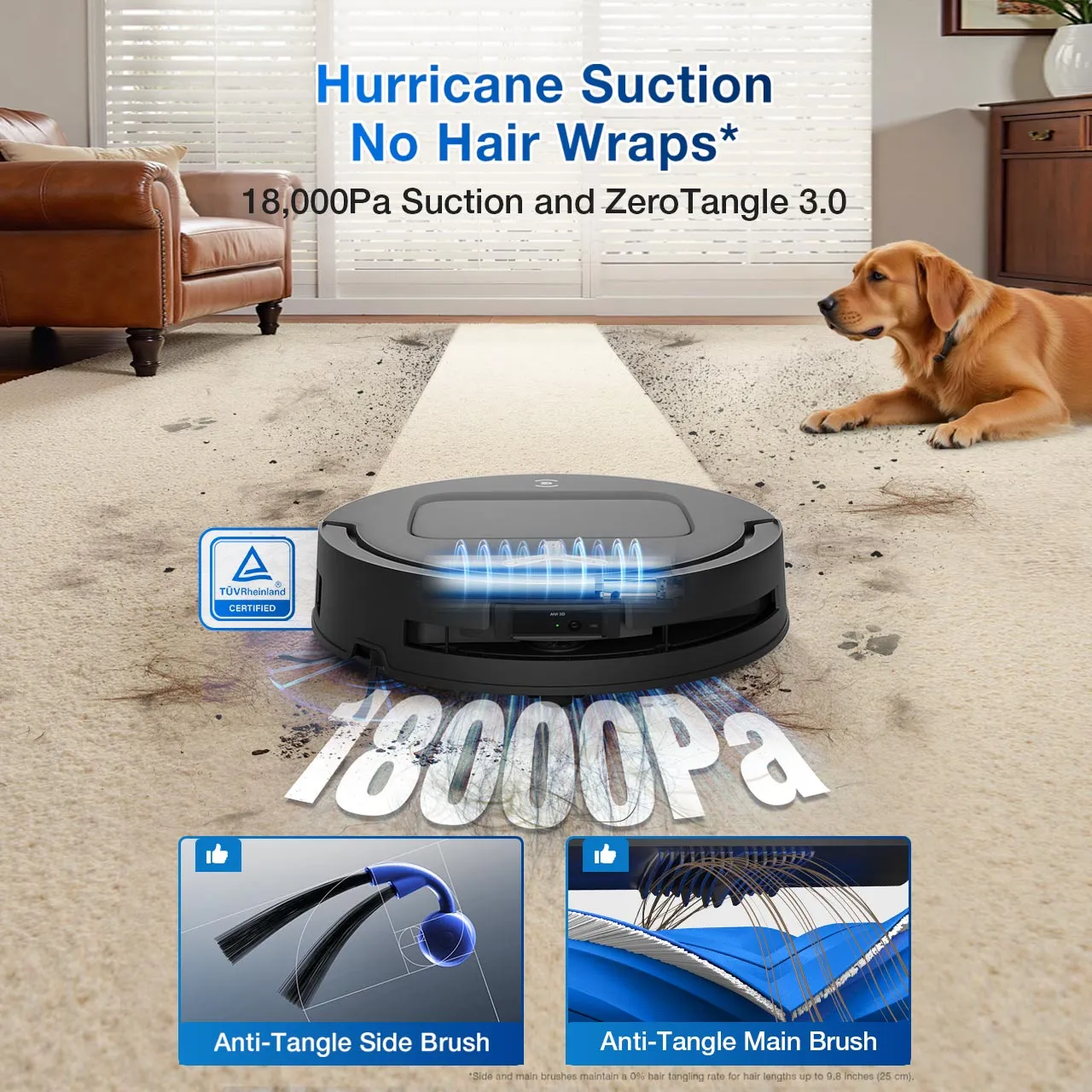 02DEEBOT T80OMNI Black 1280x1280
