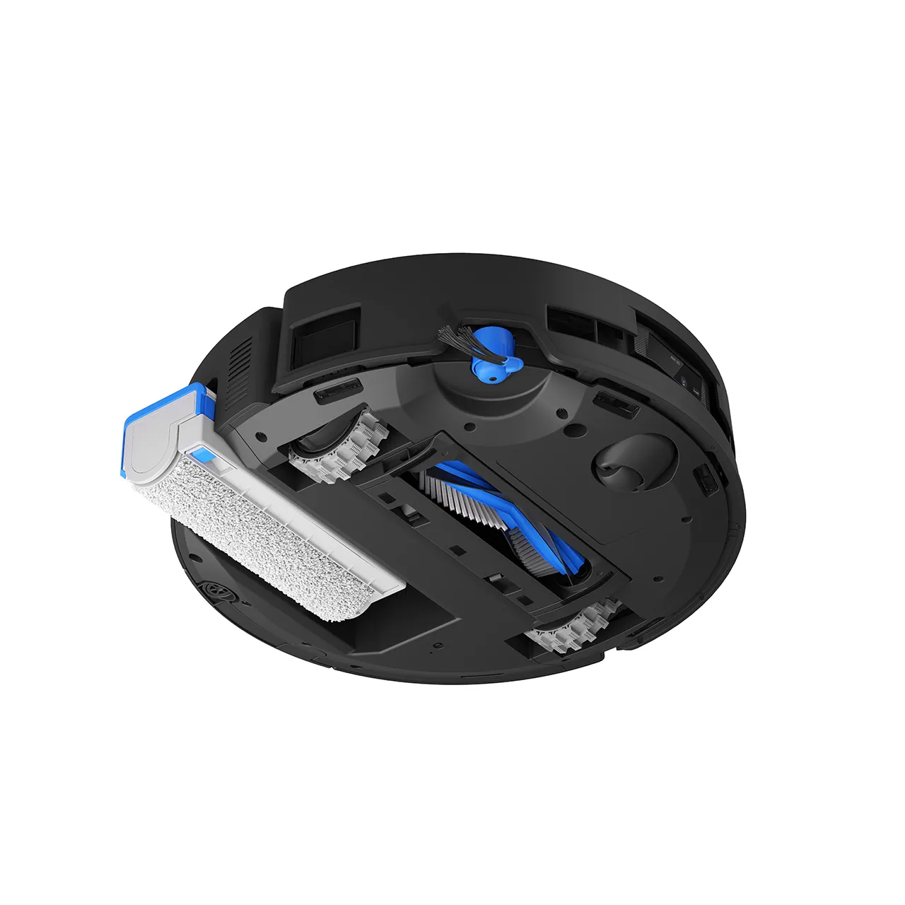 DEEBOTX9PROOMNI04