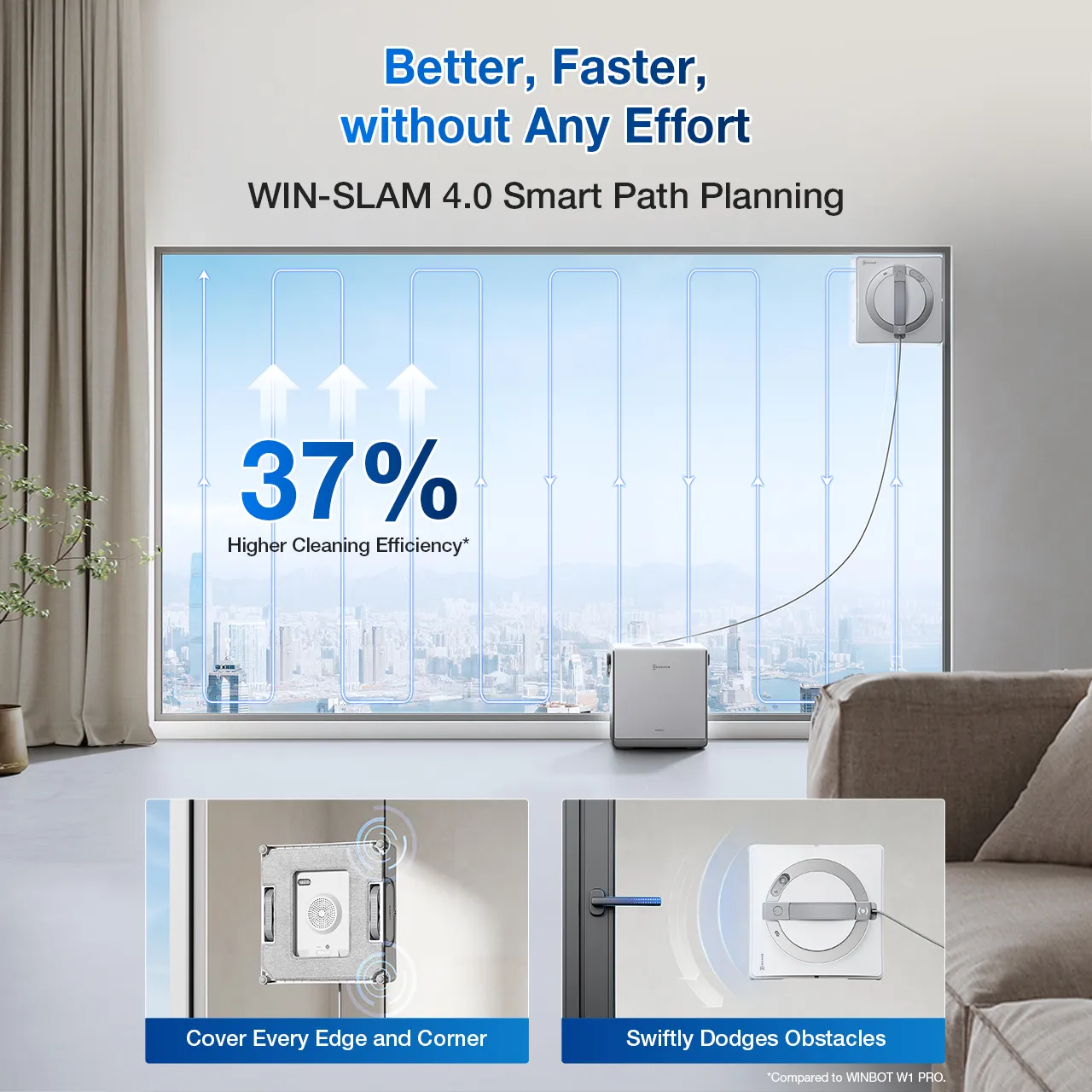 EN WINBOT W2 PRO OMNI 05