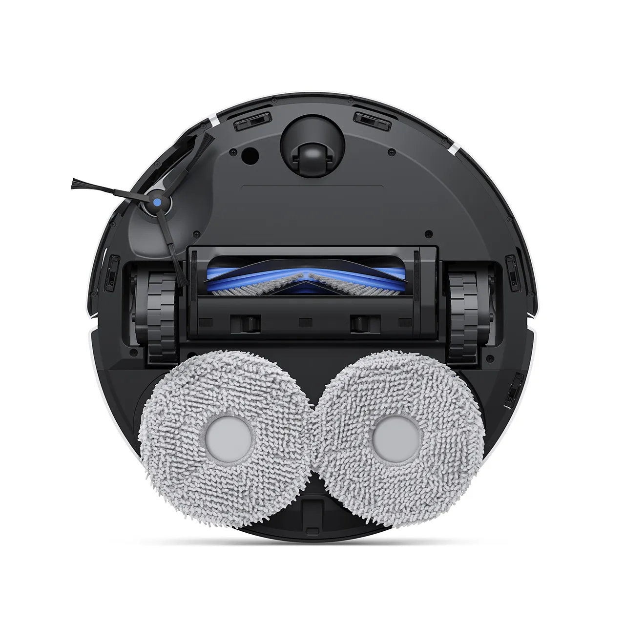 T50 OMNI Black 1280x1280 5