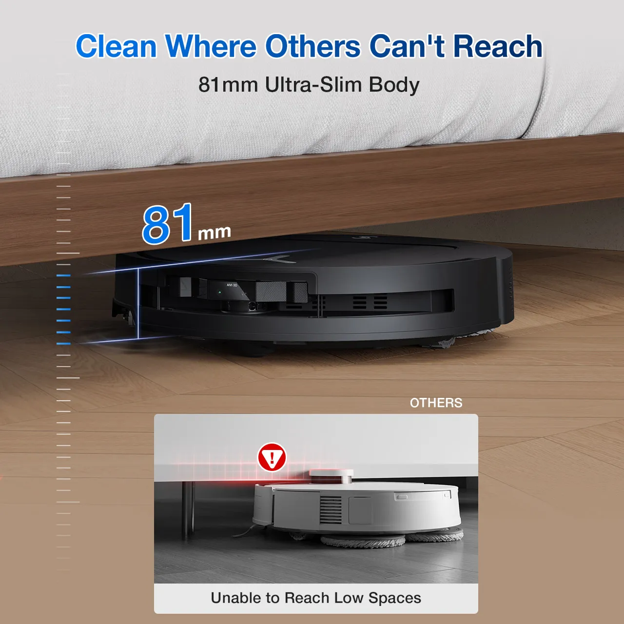 en 02deebot t50 omni black 1280x1280
