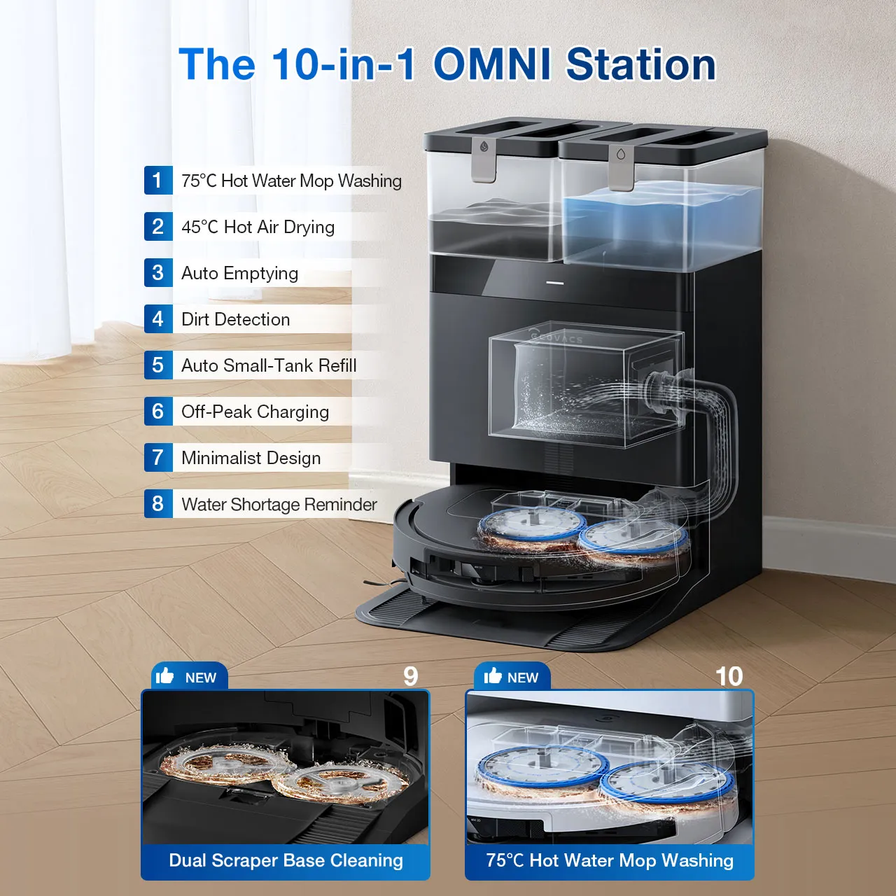en 06deebot t50 omni black 1280x1280