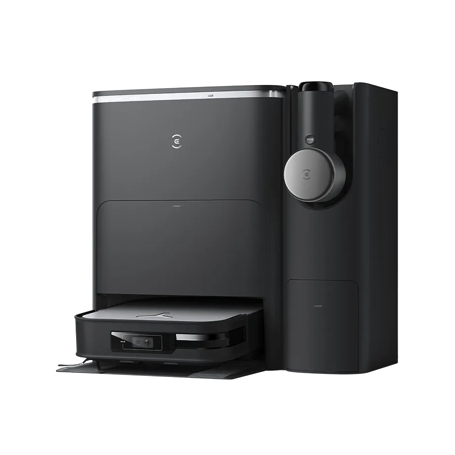 id x2 combo 920X920