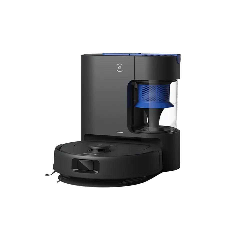 deebot n20e plus 1 920x920