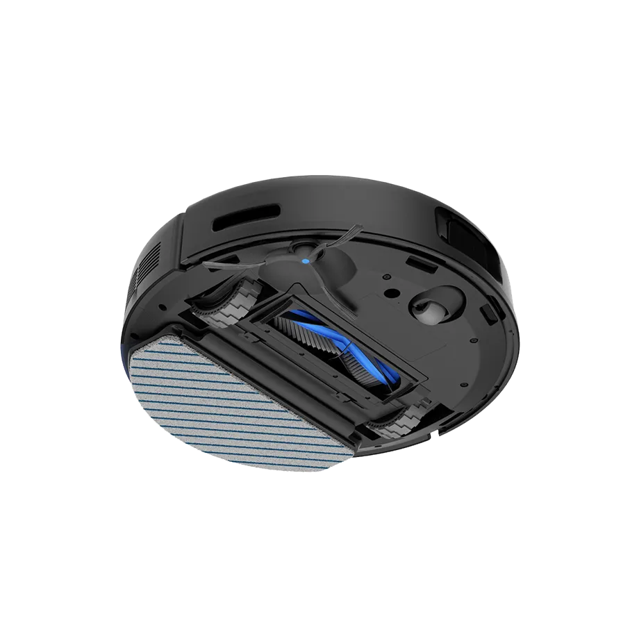 deebot n20e plus 2 920x920