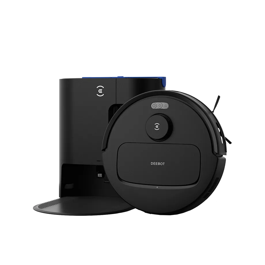 deebot n20e plus 4 920x920