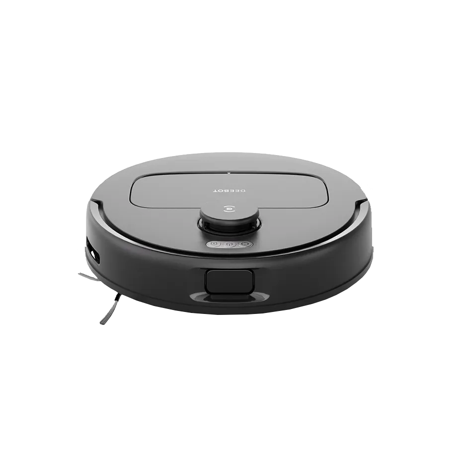 deebot n20e plus 5 920x920