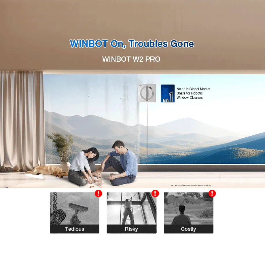 en winbot w2 pro 01