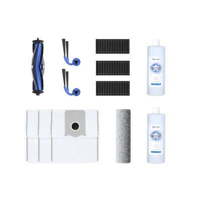 deebot x9 pro omni buddy kit with cleaning solution 920x920