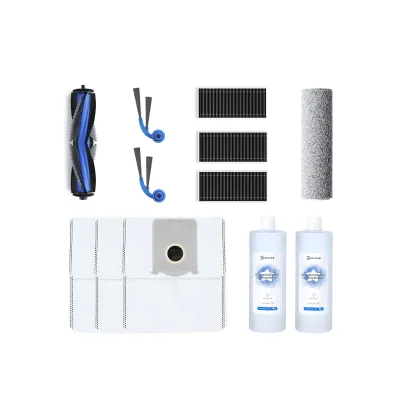 DEEBOT T80 OMNIAccessory Bundle 1280x1280 2