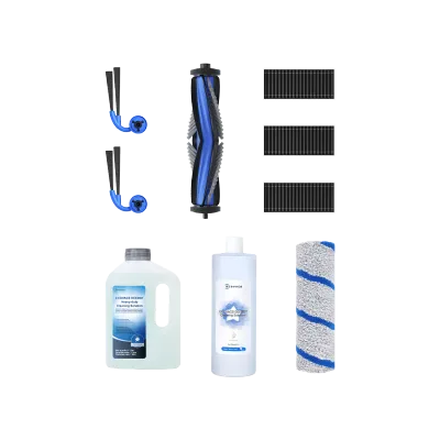 us deebot x11 omnicyclone quarterly accessories kit 920x920
