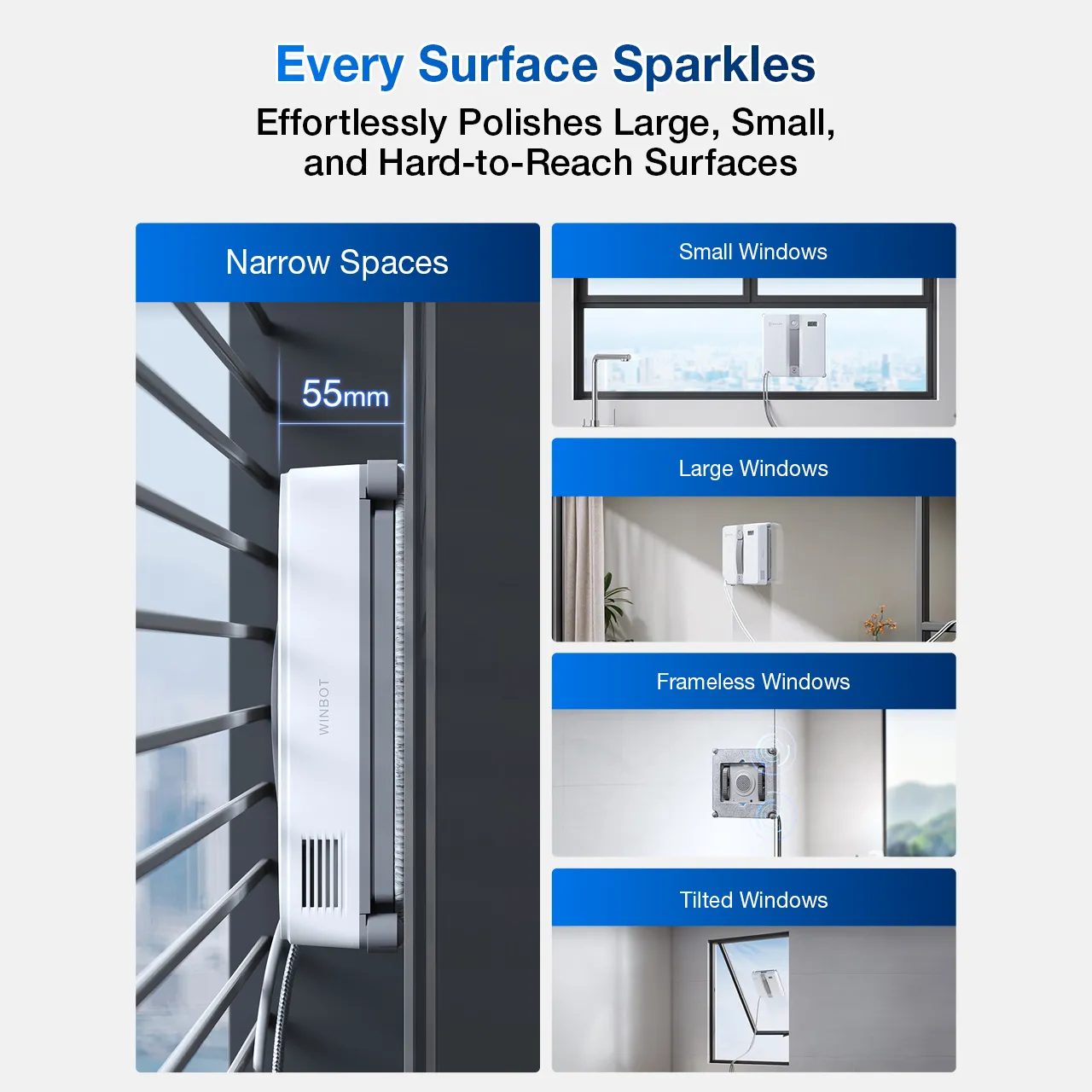 EN WINBOT MINI Grey 03