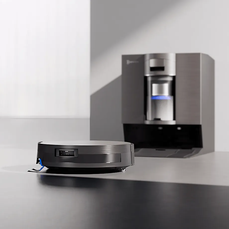 x11 omni cyclone video cover 920x920