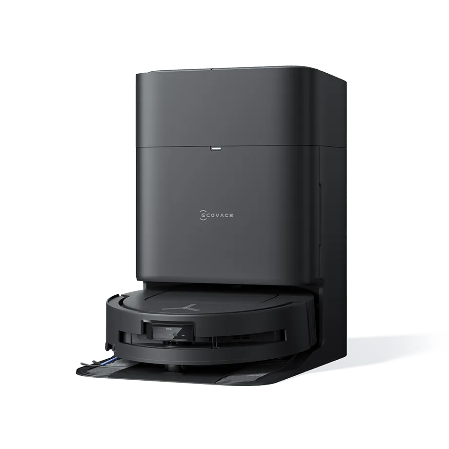 T80 OMNI