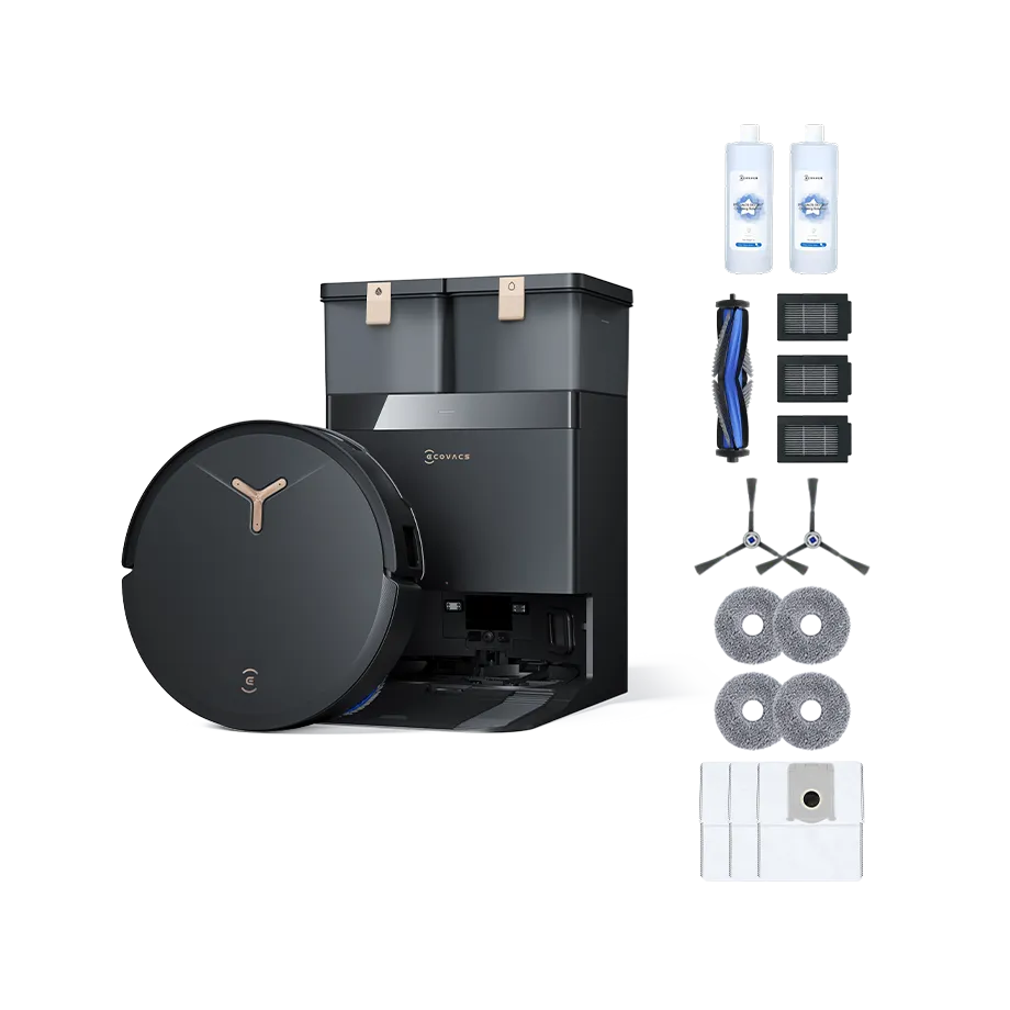 id t50 max pro package 920x920