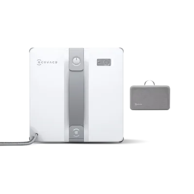 WINBOT MINI+Storage Case