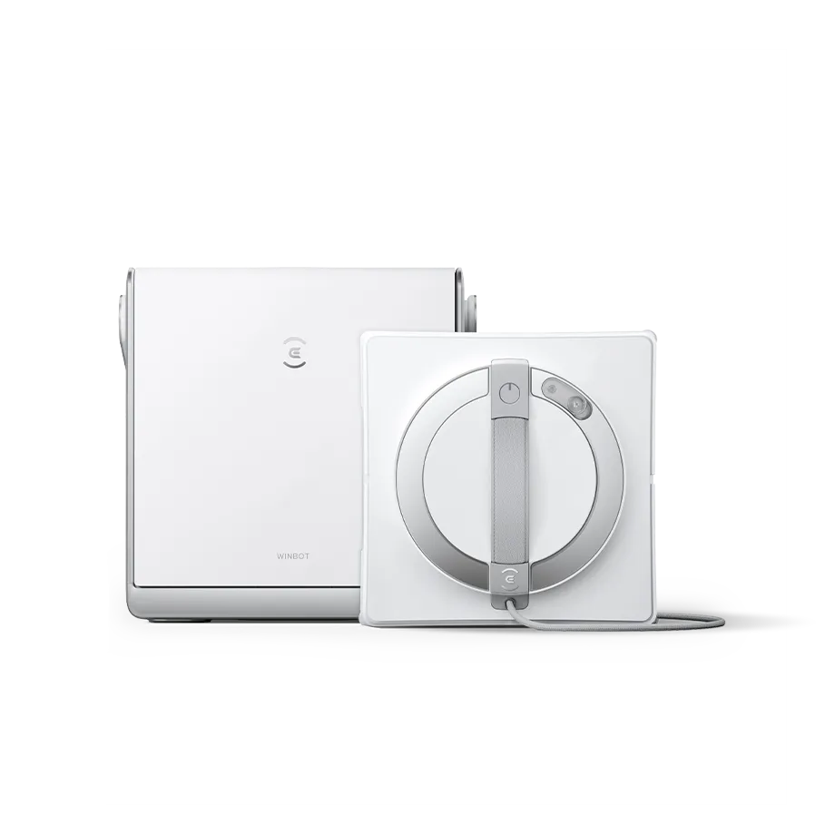 winbot w2 omni 920x920