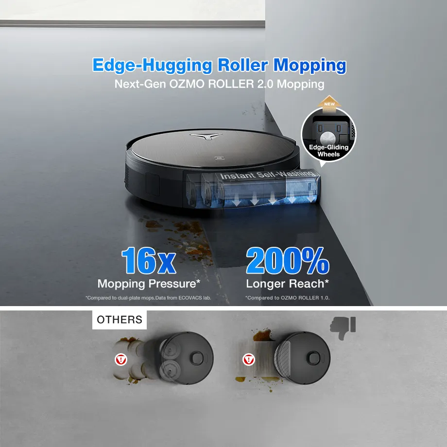 x11 omnicyclone 04 920x920