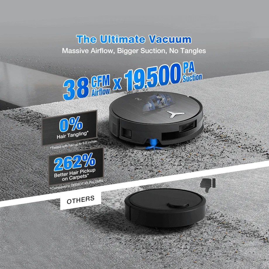 x11 omnicyclone 05 920x920