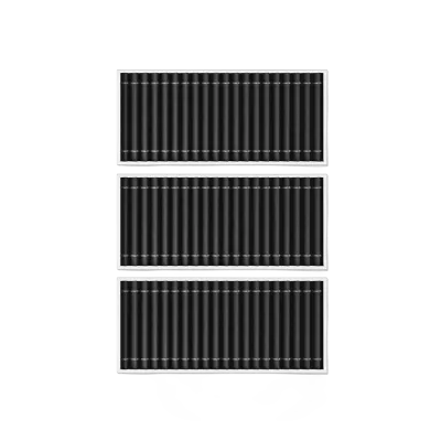 antibacterial filter 920x920