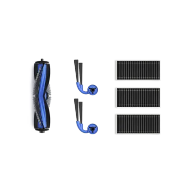 deebot x9 pro omni accessory bundle standard 920x920