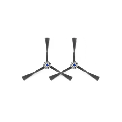 side brush for x8 t50 920x920