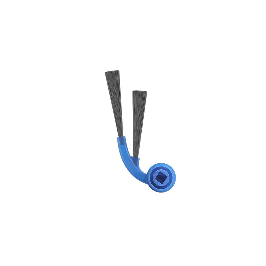 ARClean Anti-Tangle Side Brush for T80 OMNI/T30C