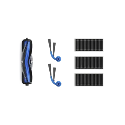 t80 omni standard buddy kit 920x920