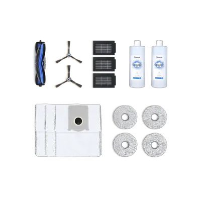 accessories kit for t50 max pro omni 920x920
