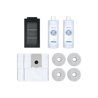 accessories kit for t50 omni 920x920