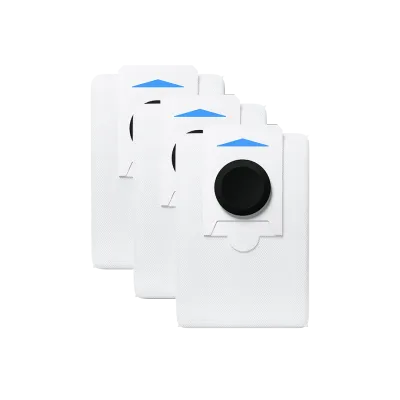 deebot x2 family antibacterial dust bag 920x920