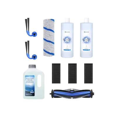 ca deebot x11 omnicyclone quarterly accessories kit 920x920