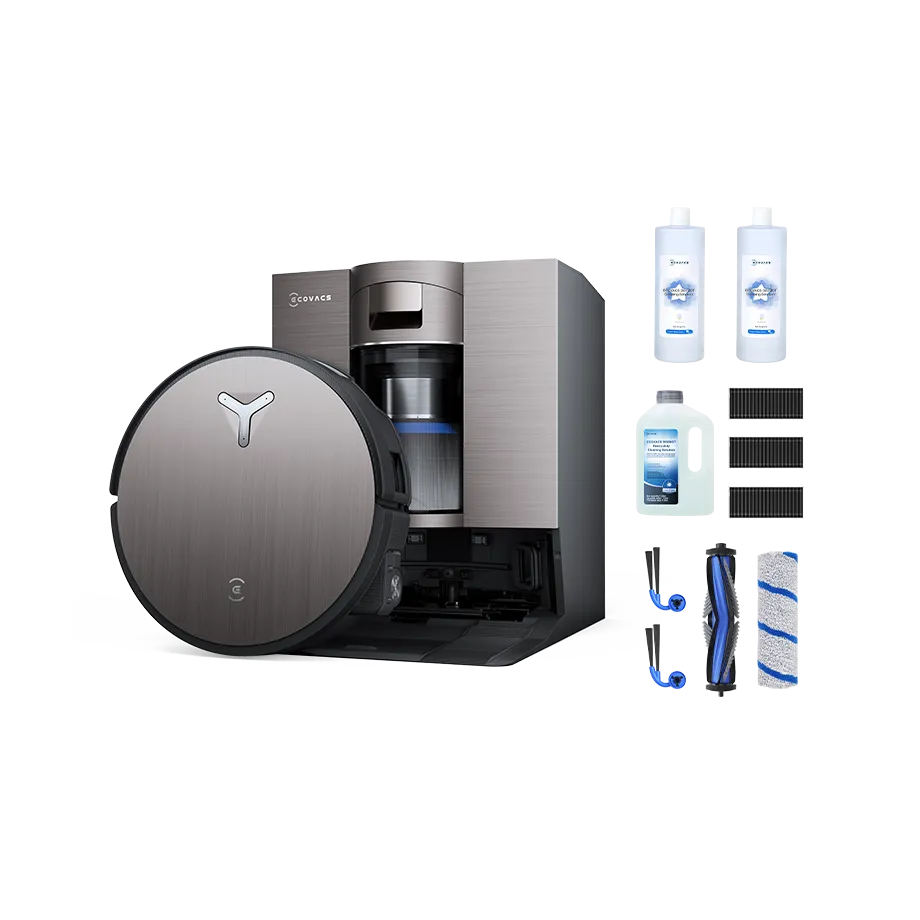 ca deebot x11 omnicycloneaccessories bundle 920x920