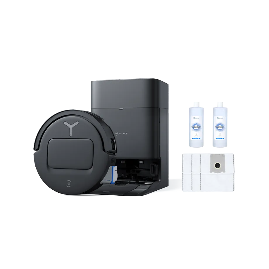 ca deebot t80 omni package 920x920