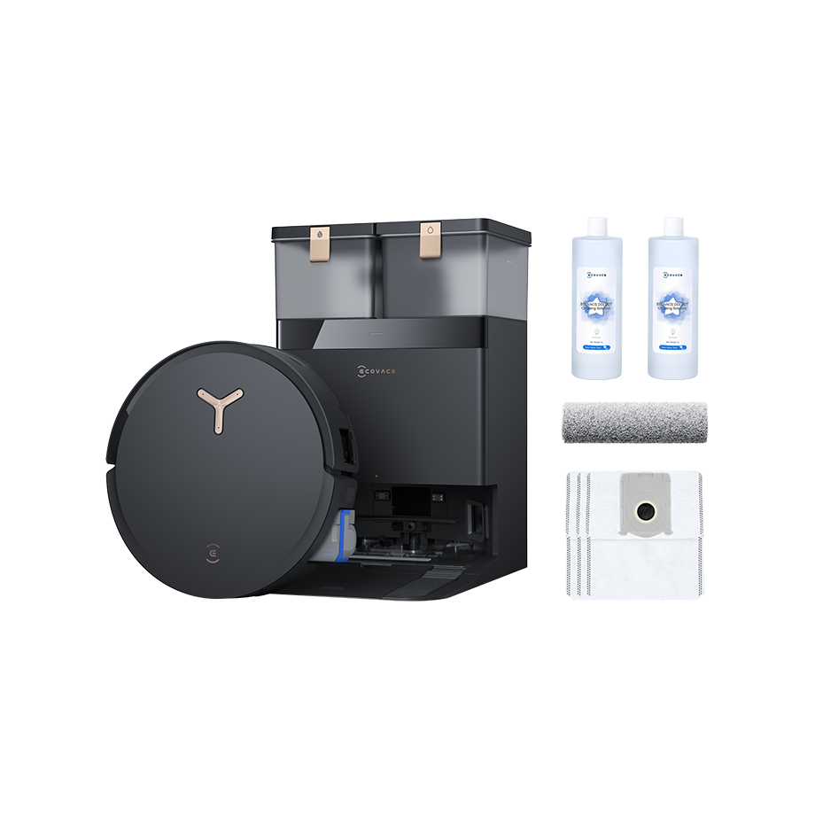 013642_8722$deebot-x8-pro-