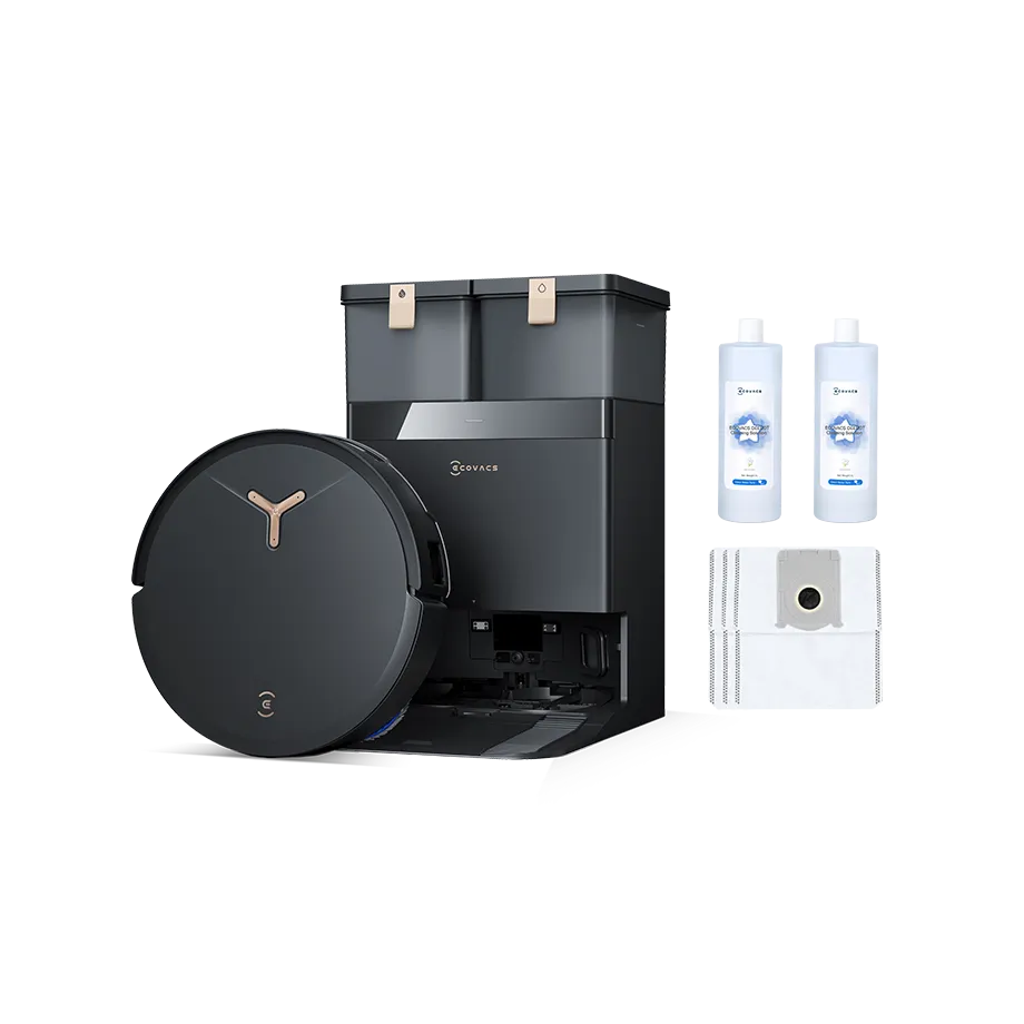 deebot t50 max pro omni blackaccessories bundle 920x920