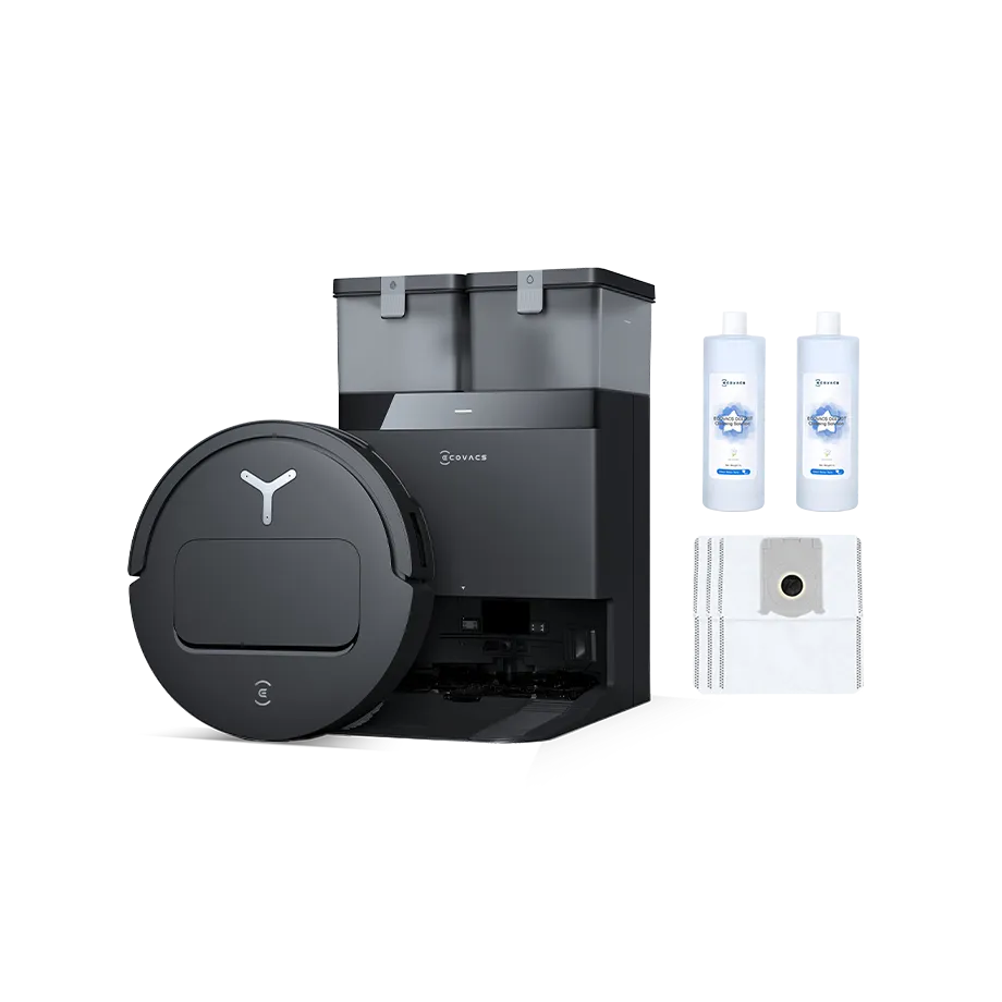 T50 PRO & Accessories