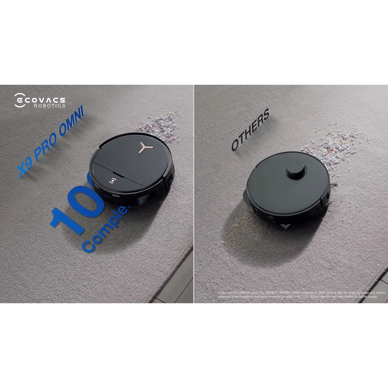 video cover 1 x9 pro omini 920x920