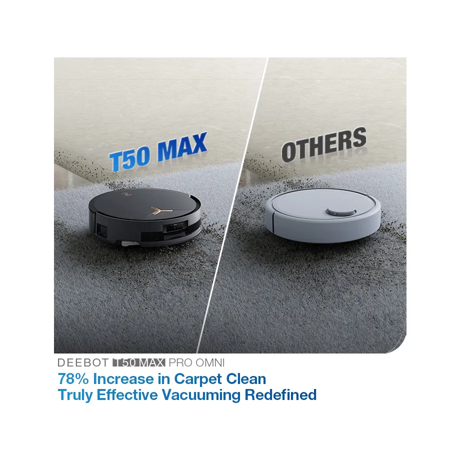 t50 max carpet clean 920x920