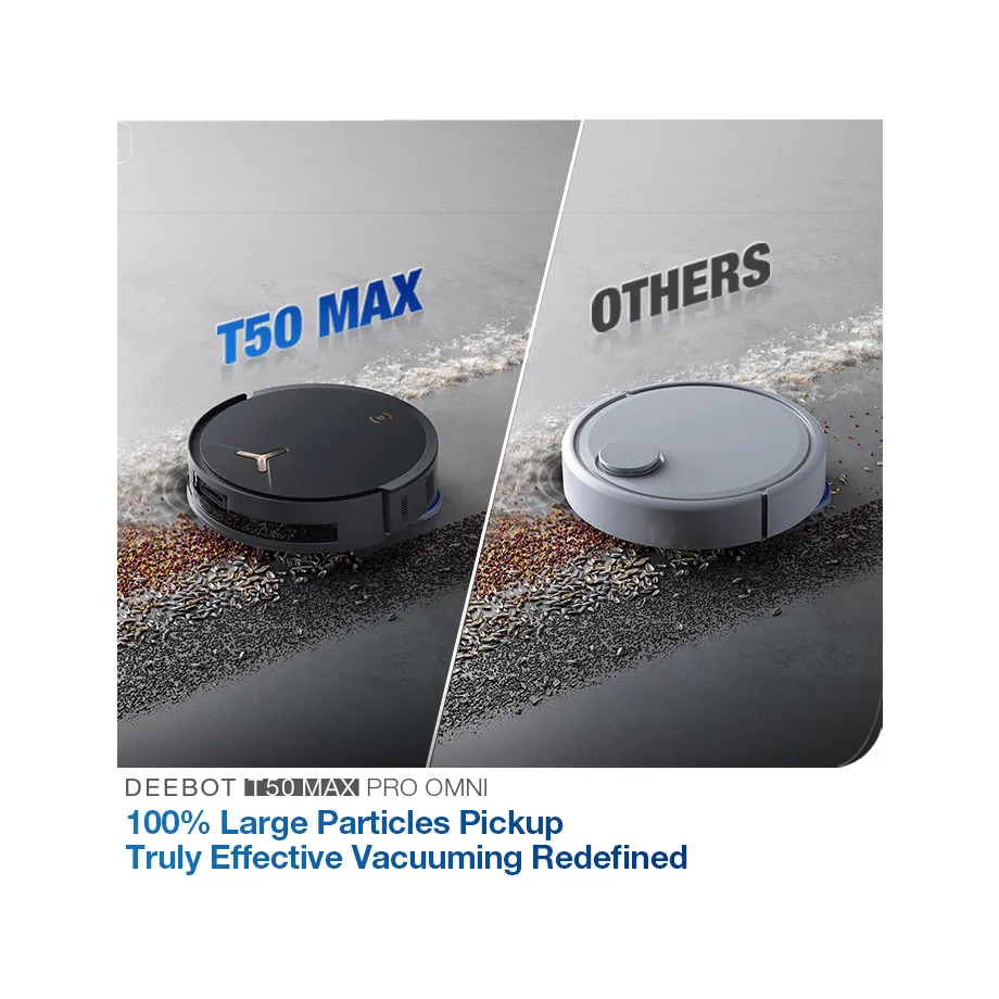 t50 max large particles pickup 920x920